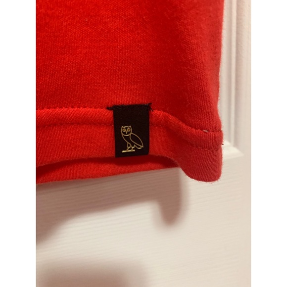 OVO “One Dance” exclusive - Picture 2 of 3